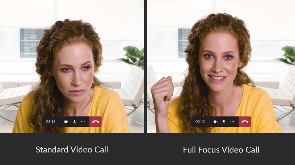 nuia-full-focus-natural-eye-contact-in-video-calls