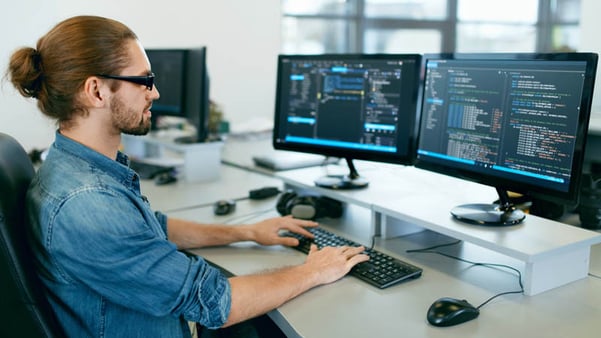 more-efficiency-and-better-ergonomics-software-development-departments
