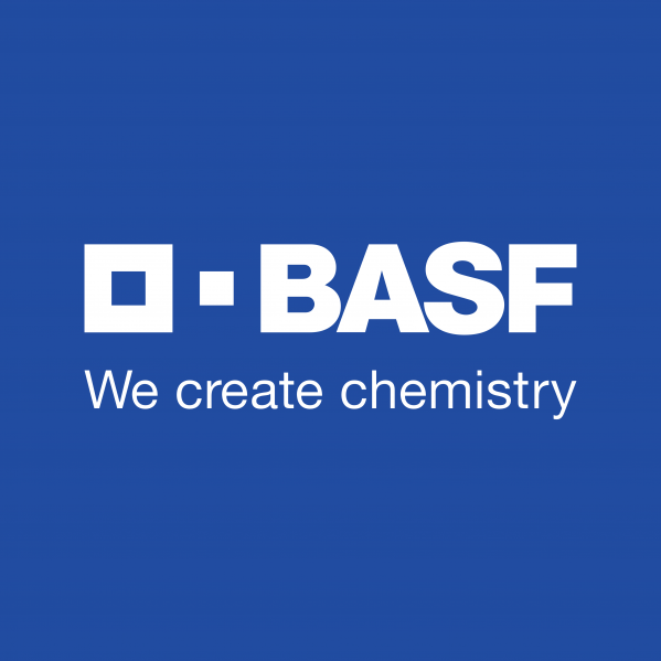 basf-logo-0-599x599