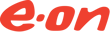 e_on_logo