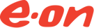 e_on_logo