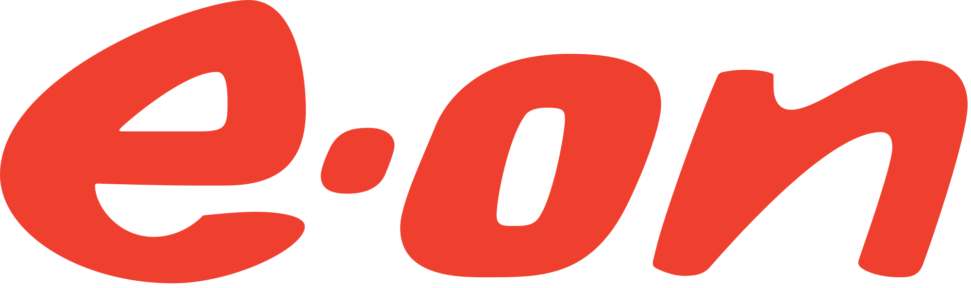 e_on_logo