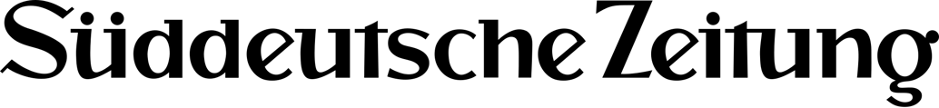 Süddeutsche_Zeitung