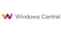 WindowsCentral
