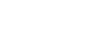 Company Logo - 4tiitoo - white