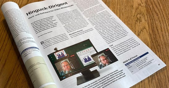 ct-magazin-test-bericht-videocall-mit-blickkontakt-mit-nuia-full-focus