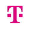 dl-telekom-logo-02