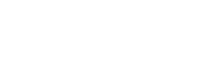 nuia-logo-white